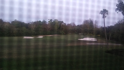 Country Club «Sugar Mill Country Club», reviews and photos, 100 Club House Cir, New Smyrna Beach, FL 32168, USA