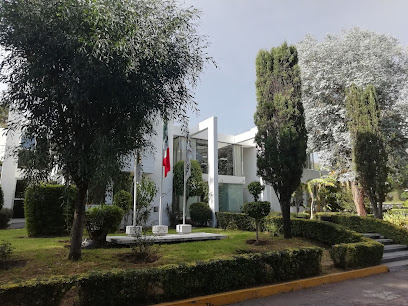 Instituto de Bienestar Animal del Estado de Puebla