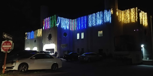 Al-Huda Academy