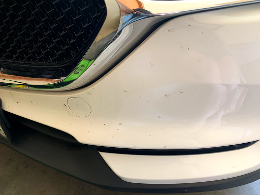 Car Wash «Gleam Car Wash», reviews and photos, 4895 W 38th Ave, Denver, CO 80212, USA