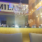 Photo n°1 de l'avis de Instabili.a fait le 30/12/2022 à 17:44 sur le  Chouse Milano Cafè Restaurant à Casalecchio di Reno