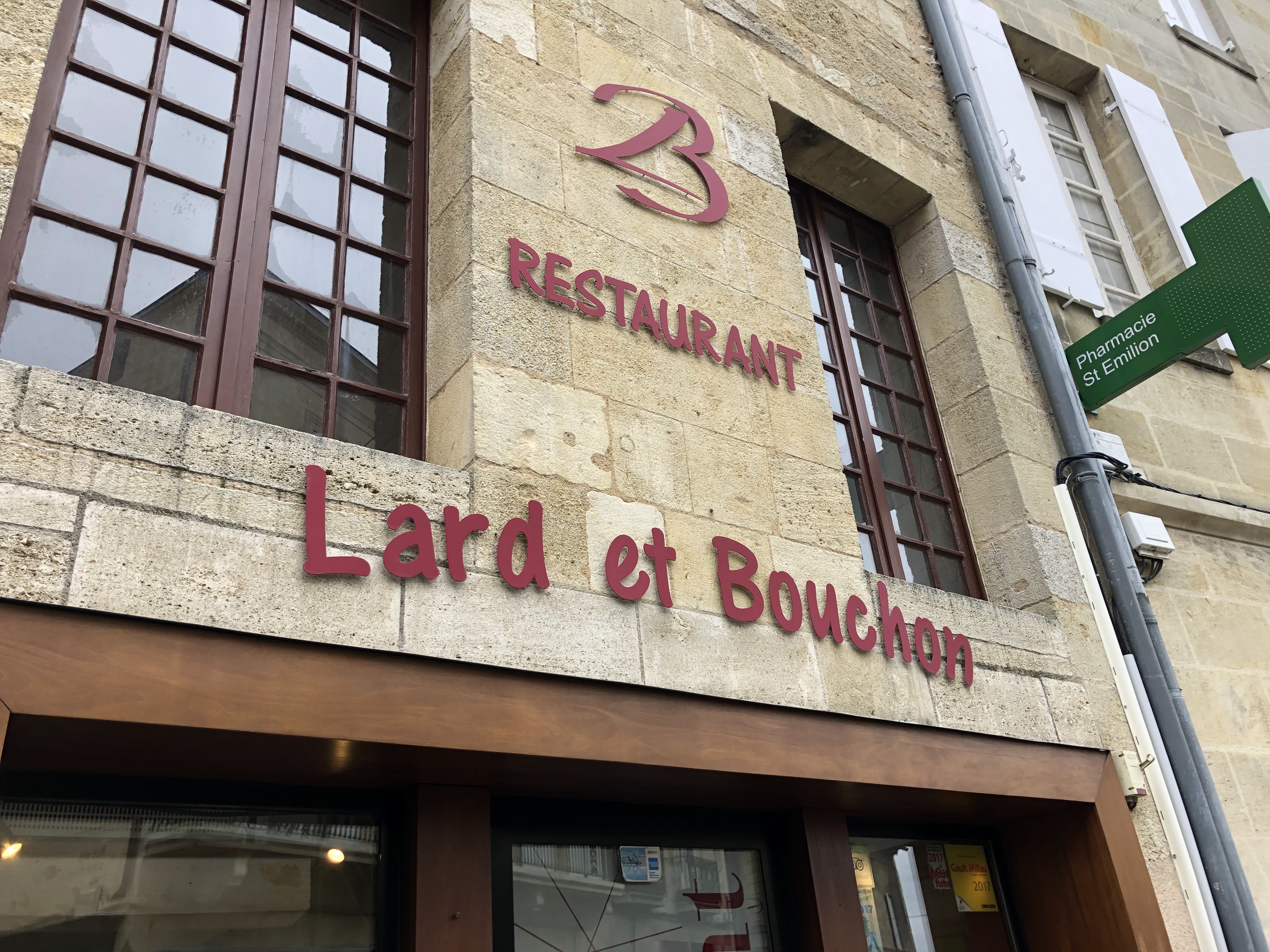 Photo n° 8 de l'avis de Nadine.a fait le 30/01/2019 à 09:24