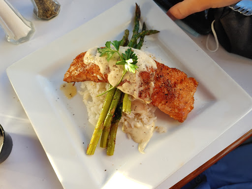 Brewery «River City Brewing Company», reviews and photos, 835 Museum Cir, Jacksonville, FL 32207, USA