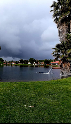 Golf Club «Paso Robles Golf Club», reviews and photos, 1600 Country Club Dr, Paso Robles, CA 93446, USA