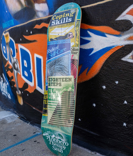 Explore name tattoo ideas for women, creative tattoo ideas in San Leandro, available at Orbit Skate and Boutique- Skate Shop & Piercing Shop in San Leandro, CA