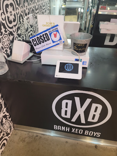 Banh Xeo Boys image