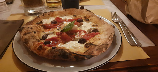 IRegolo in Scarperia e San Piero, Città Metropolitana di Firenze