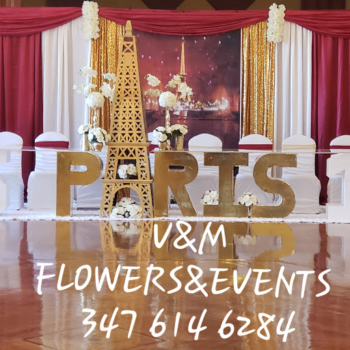 Community Center «Portugese American Community», reviews and photos, 316 Palisade Ave, Yonkers, NY 10703, USA