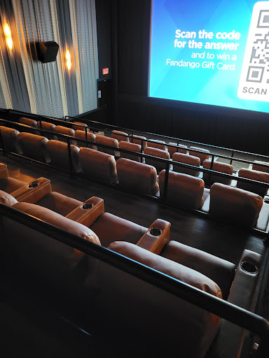 Movie Theater «Emagine Birch Run», reviews and photos, 12280 Dixie Hwy, Birch Run, MI 48415, USA