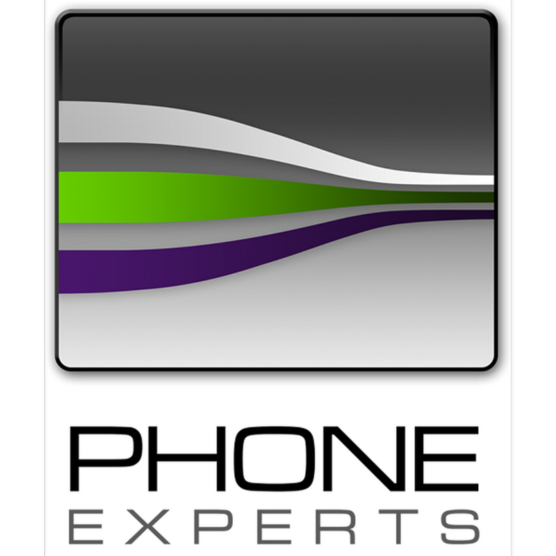 The Phone Experts Communications Ltd