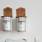 Photo n°4 de l'avis de Manuela.u fait le 05/10/2022 à 20:10 sur le  Brauereigasthof zum Dachsenfranz à Zuzenhausen