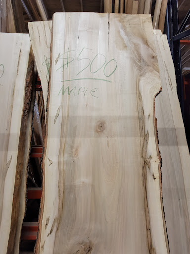 Antique Store «Eco Relics», reviews and photos, 106 Stockton St, Jacksonville, FL 32204, USA