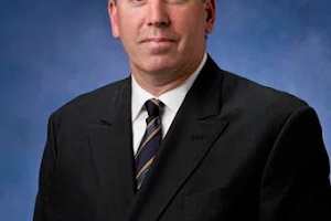 Brian Jewell, MD image