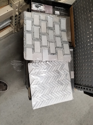 Home Improvement Store «The Home Depot», reviews and photos, 1200 East-West Connector, Austell, GA 30106, USA