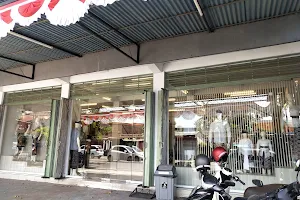 Nitra Jaya Store image