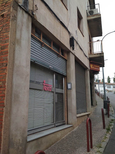 Josep Maria Godó i Vidal en Girona, Girona