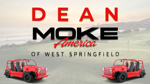 Used Car Dealer «Dean Auto Sales», reviews and photos, 6 River St, West Springfield, MA 01089, USA