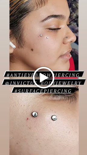 Explore memorial tattoo ideas for loved ones, creative tattoo ideas in San Diego, available at Wylde Sydes Tattoo & Body Piercing