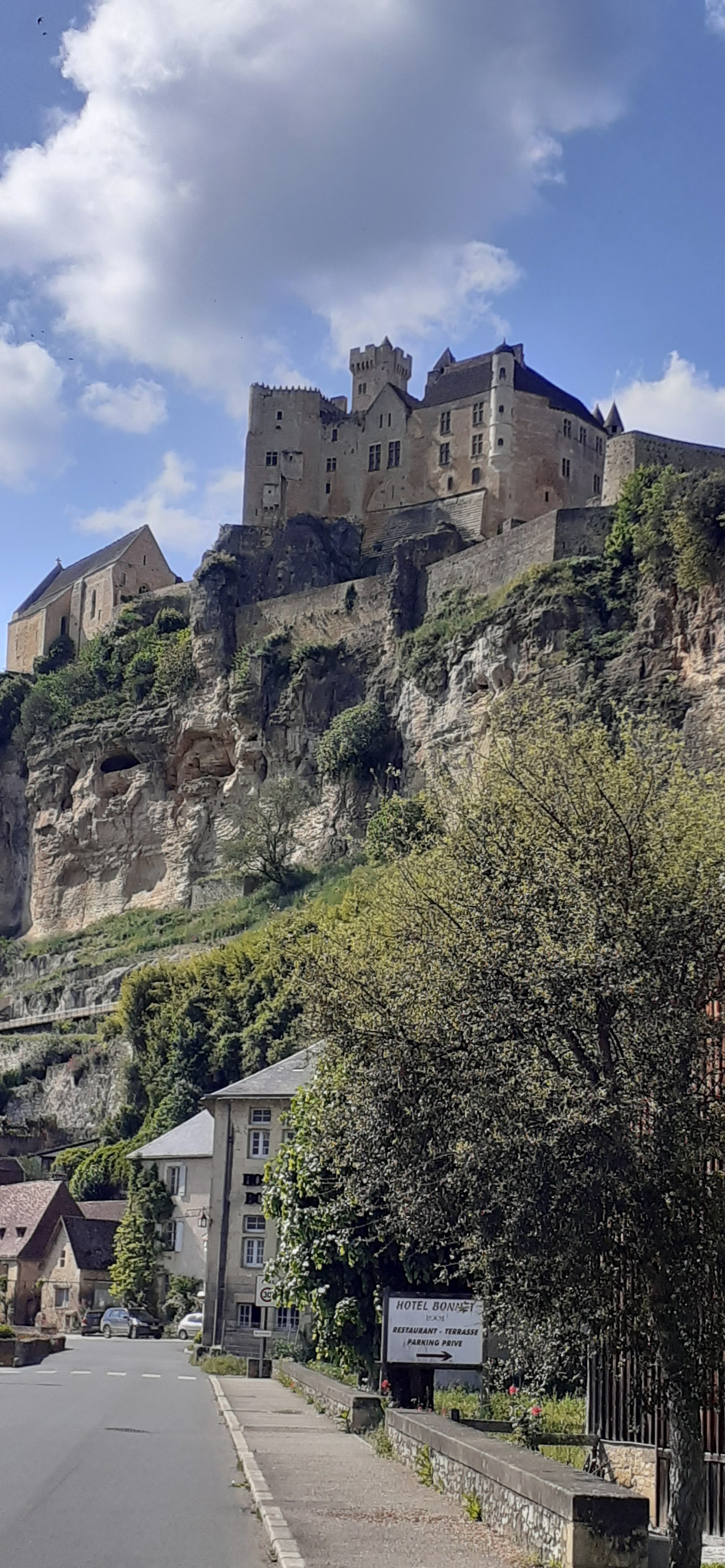 Photo n° 11 de l'avis de Michelle.r fait le 16/05/2023 à 18:07