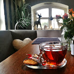 Photo n°3 de l'avis de Frank.e fait le 15/07/2017 à 14:38 sur le  Deichgasthof To'n Spieker à Butjadingen