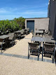 Hôtel Restaurant Vesontio Besançon