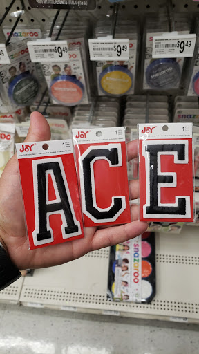 Craft Store «Michaels», reviews and photos, 10345 Magnolia Ave, Riverside, CA 92505, USA