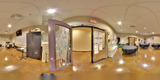 Beauty School «Aveda Institute Las Vegas», reviews and photos, 4856 S Eastern Ave, Las Vegas, NV 89119, USA