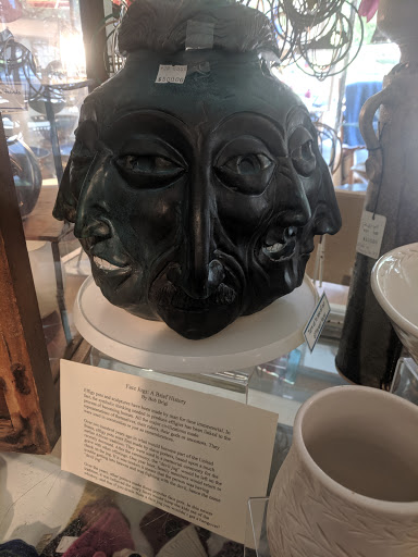 Art Gallery «Completely Kentucky», reviews and photos, 237 W Broadway St, Frankfort, KY 40601, USA