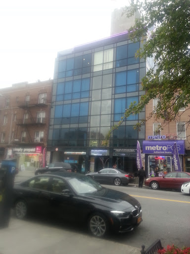 Thrift Store «Salvation Army Family Store», reviews and photos, 34-02 Steinway St, Long Island City, NY 11101, USA