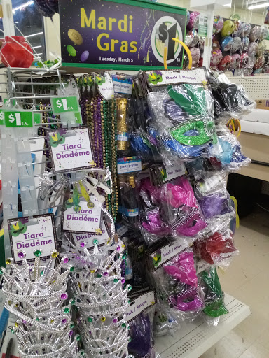 Dollar Store «Dollar Tree», reviews and photos, 1600 NE Furneys Ln, Bremerton, WA 98311, USA