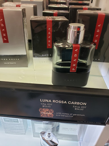 Hair Salon «Ulta Beauty», reviews and photos, 940 Airport Center Rd, Allentown, PA 18109, USA