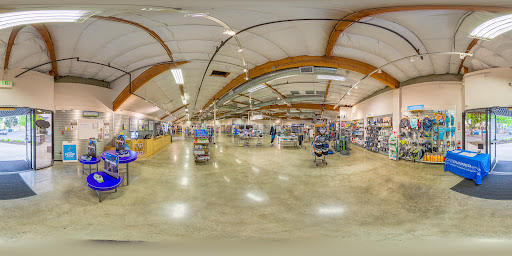 Running Store «Road Runner Sports», reviews and photos, 1125 Industrial Rd d, San Carlos, CA 94070, USA