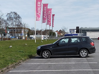 Seid 1.6.22 Autofit Inan & Arendt, nutzen Sie unseren offiziellen Eintrag bei Google. Googlen Sie Car Service Inan & Arendt