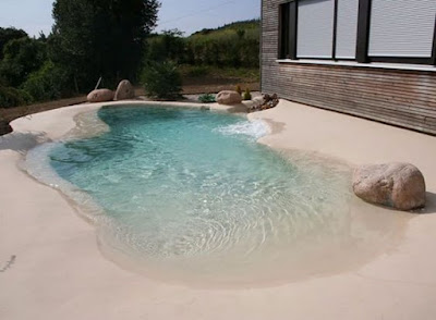 OCLR Pisciniste à Noisy-le-Sec