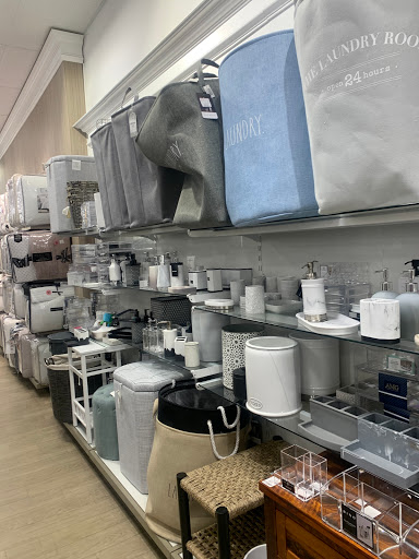 Home Goods Store «Home Goods», reviews and photos, 517 N Stephanie St, Henderson, NV 89014, USA