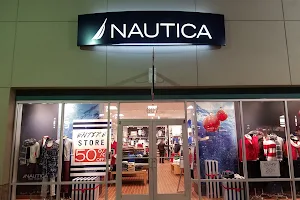 Nautica image