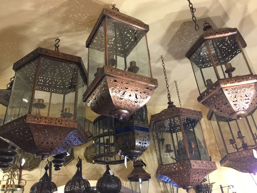 Furniture Store «Casa Mexicana Imports», reviews and photos, 810 Lawrence Dr #108, Newbury Park, CA 91320, USA