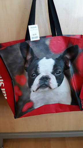 Department Store «Marshalls», reviews and photos, 1830 Durfee Ave, South El Monte, CA 91733, USA