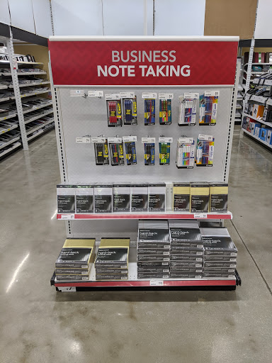 Office Supply Store «Office Depot», reviews and photos, 16000 NW 57th Ave, Miami Lakes, FL 33014, USA