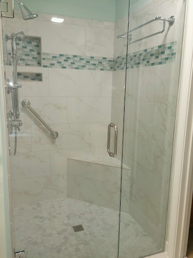 Handyman «The Trusted Toolbox», reviews and photos, 2885 N Berkeley Lake Rd NW, Duluth, GA 30096, USA