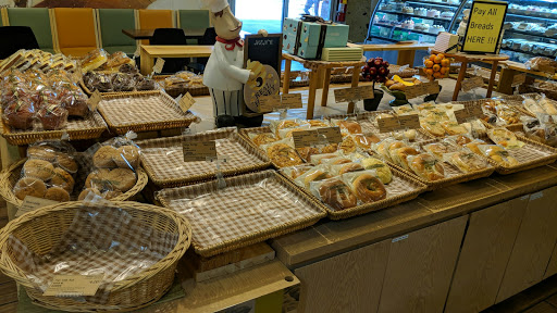 Korean Grocery Store «H Mart», reviews and photos, 2700 Lawrenceville-Suwanee Rd, Suwanee, GA 30024, USA