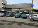 Nexa (hindustan Auto Agency, Bokaro, City Centre)