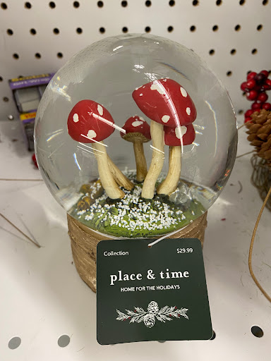 Fabric Store «Jo-Ann Fabrics and Crafts», reviews and photos, 3665 28th St SE, Grand Rapids, MI 49512, USA