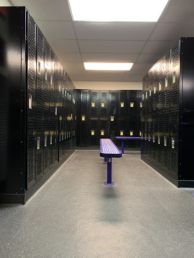 Gym «Planet Fitness», reviews and photos, 366 Carerra Dr, Lancaster, PA 17601, USA