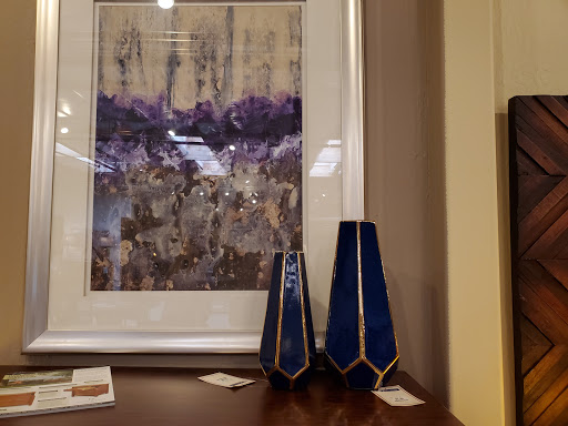 Furniture Store «Naturwood Home Furnishings», reviews and photos, 12125 Folsom Blvd, Rancho Cordova, CA 95742, USA