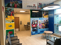 AdventHealth Four Corners ER - Photo 5 - Car repair in Winter Garden, FL, Orlando