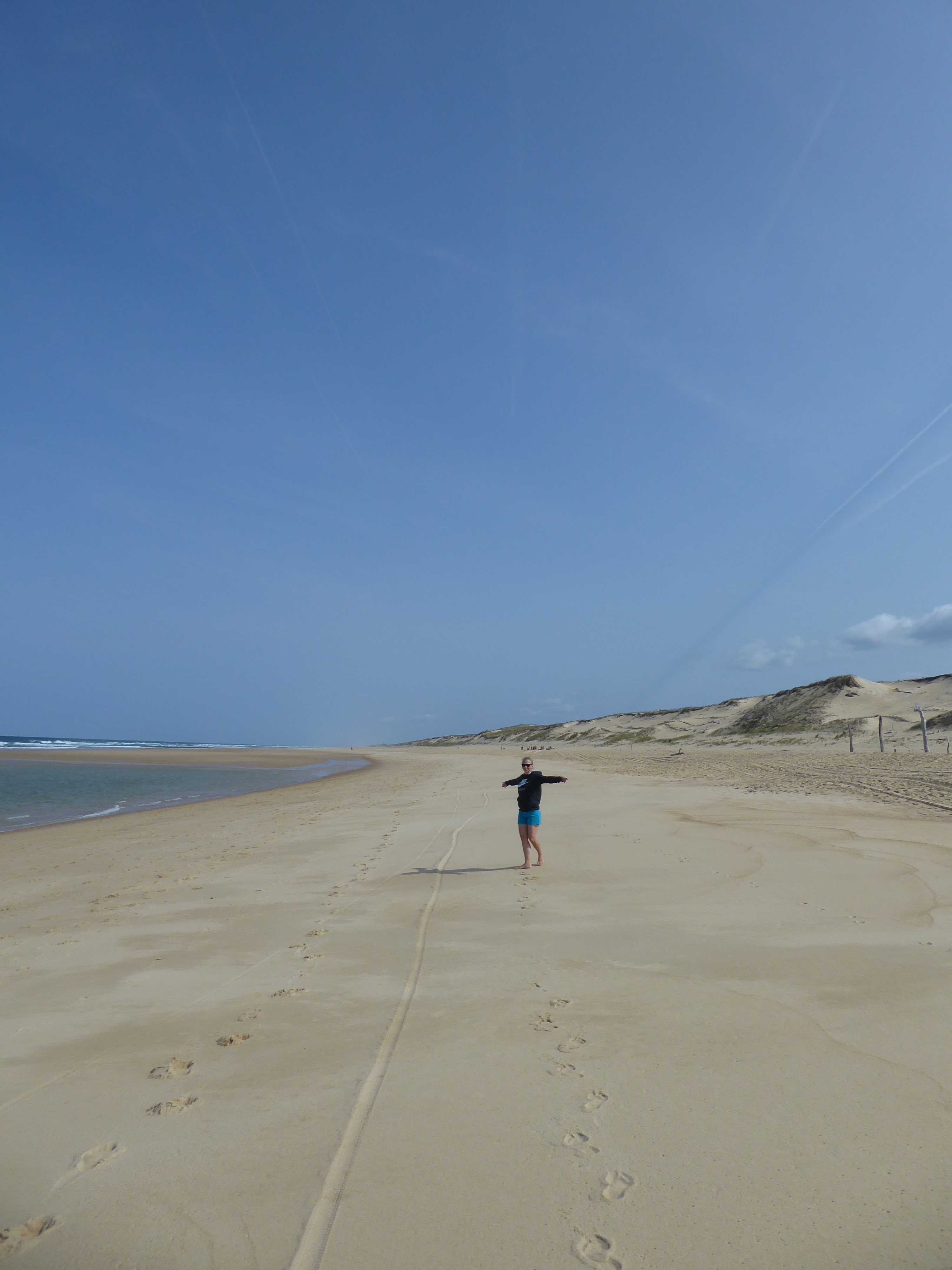 Photo n° 2 de l'avis de Tom.o fait le 03/10/2018 à 11:05