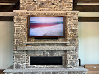 Sundance LTD - Photo 3 - Car repair in Copley, OH, Akron