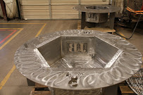 J & B Industrial Services - Photo 6 - Car repair in Lubbock, TX, Lubbock