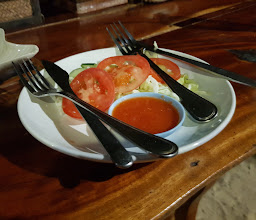 Viking Restaurant photo